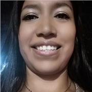 Profesor de Inglés imparte clases particulares para niños, jóvenes, preparación para exámenes nacionales e Internacionales